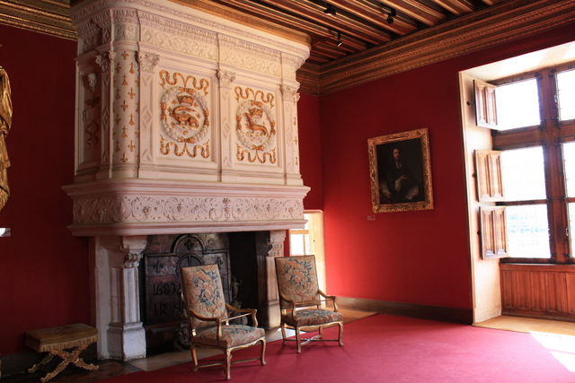 unknownの写真の写真