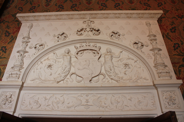 unknownの写真の写真