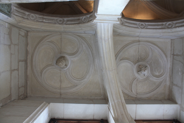 unknownの写真の写真