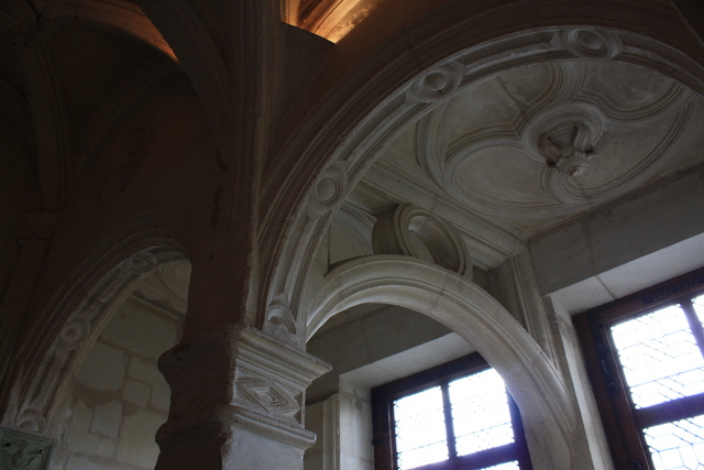 unknownの写真の写真