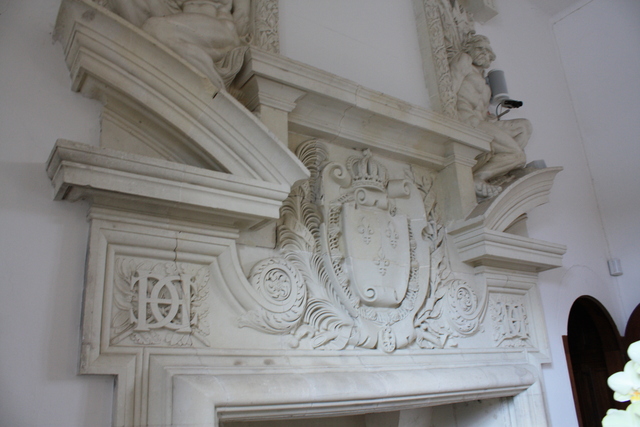 unknownの写真の写真