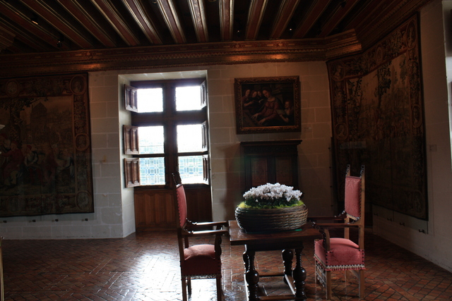 unknownの写真の写真