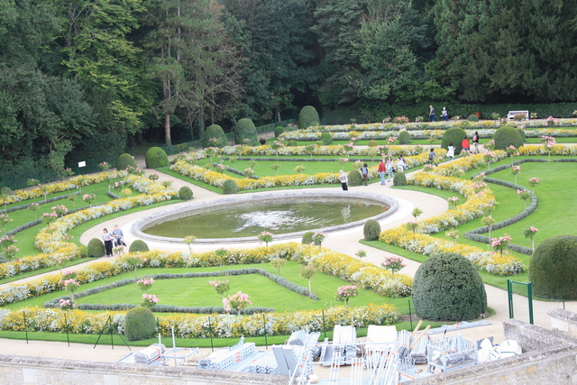 unknownの写真の写真