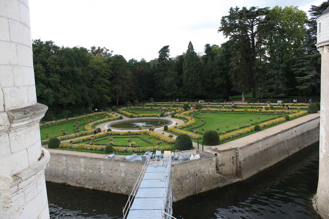 unknownの写真の写真