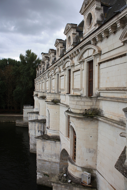 unknownの写真の写真