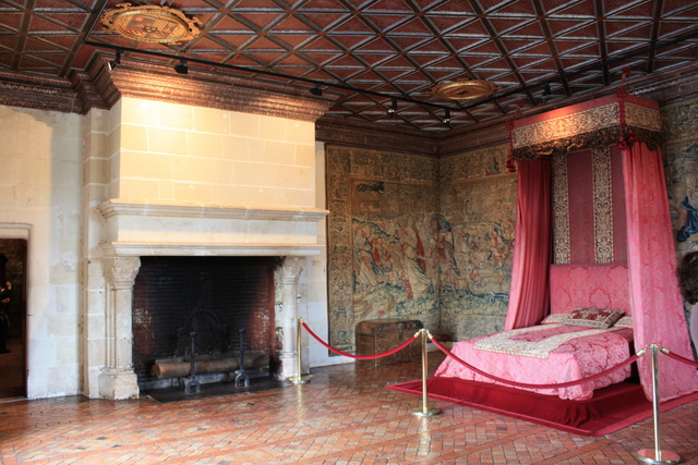 unknownの写真の写真