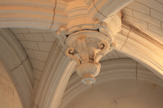 unknownの写真の写真