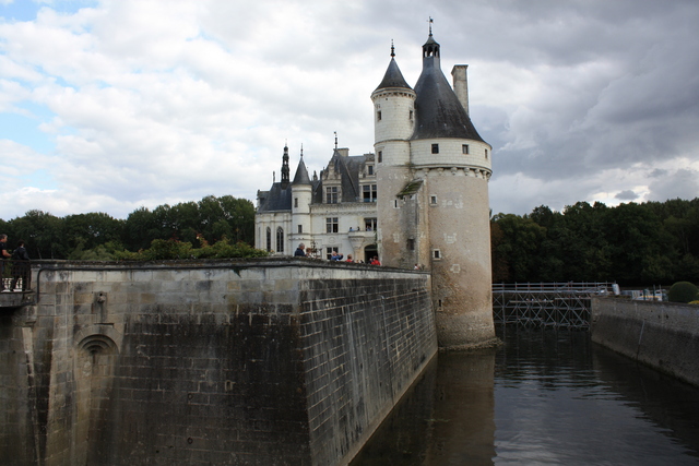 unknownの写真の写真