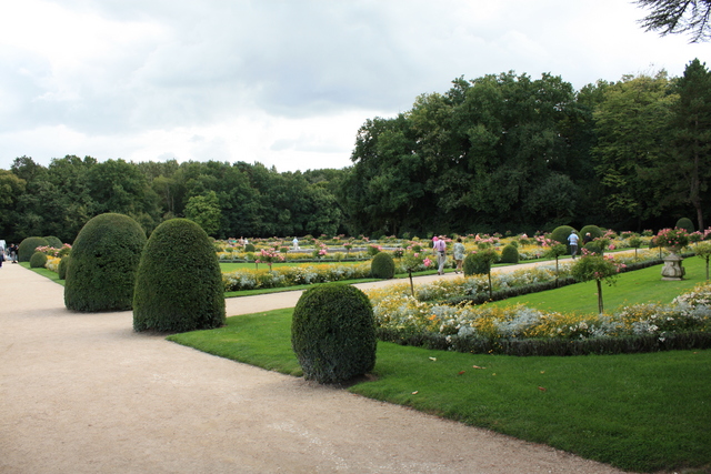 unknownの写真の写真