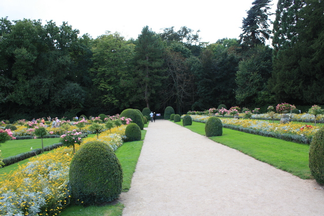 unknownの写真の写真