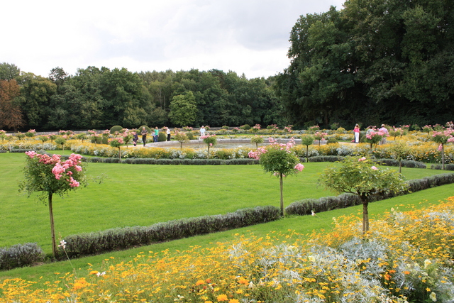 unknownの写真の写真