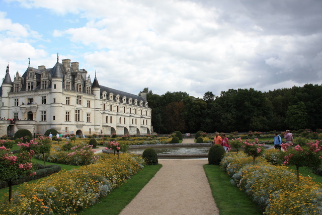 unknownの写真の写真