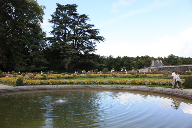 unknownの写真の写真