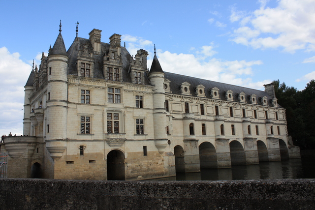 unknownの写真の写真