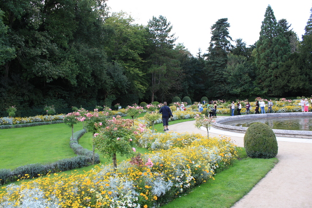 unknownの写真の写真