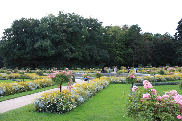 unknownの写真の写真