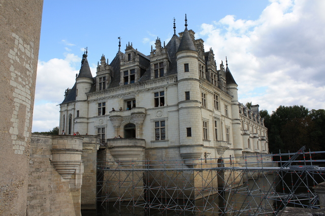 unknownの写真の写真