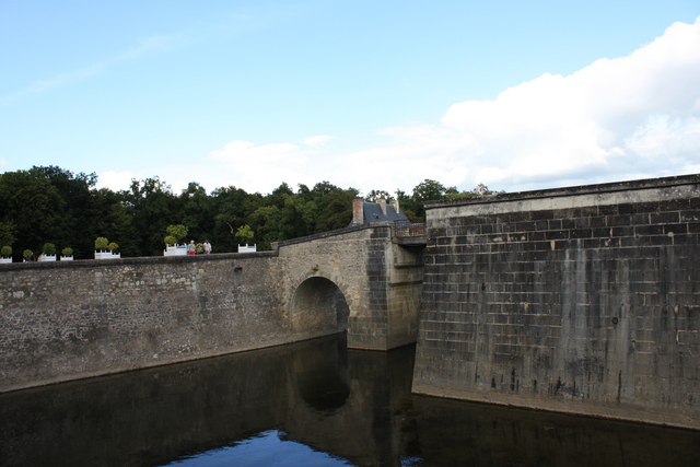 unknownの写真の写真