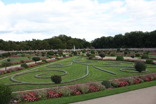 unknownの写真の写真