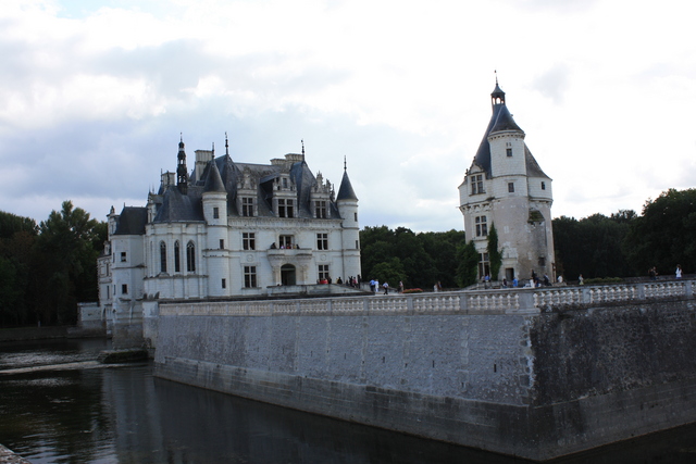 unknownの写真の写真