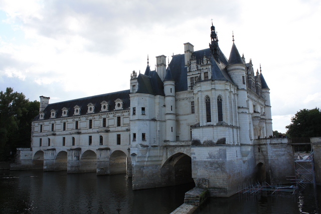 unknownの写真の写真