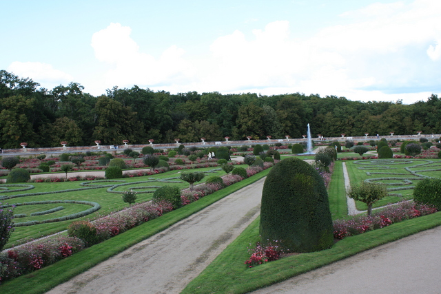 unknownの写真の写真