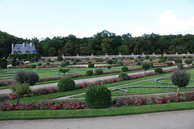 unknownの写真の写真