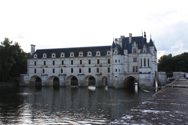 unknownの写真の写真