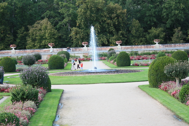 unknownの写真の写真