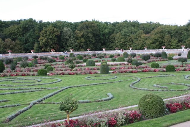 unknownの写真の写真