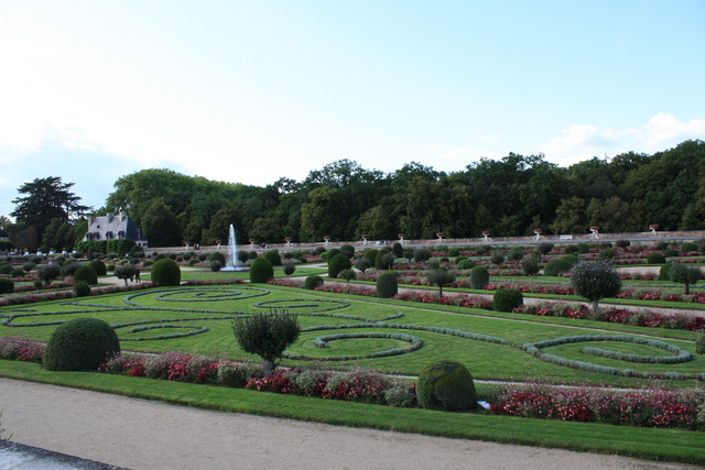 unknownの写真の写真