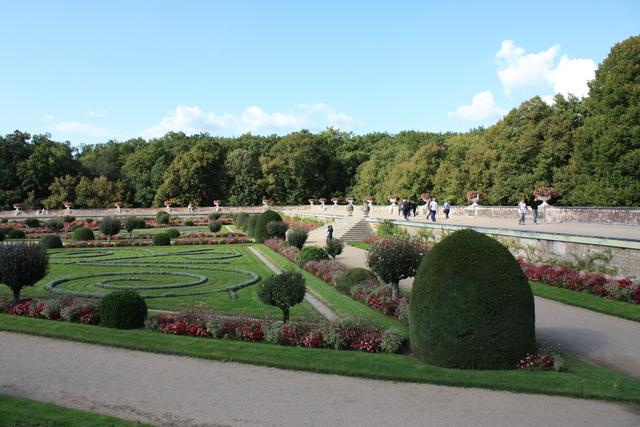 unknownの写真の写真