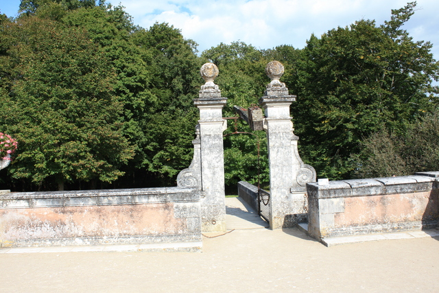 unknownの写真の写真