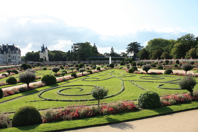 unknownの写真の写真