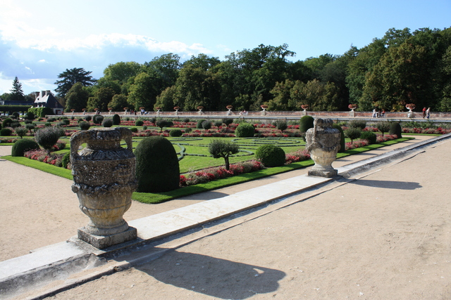 unknownの写真の写真