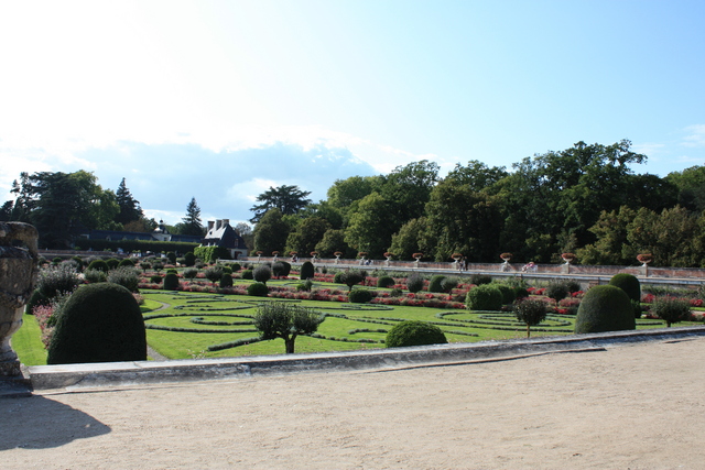 unknownの写真の写真