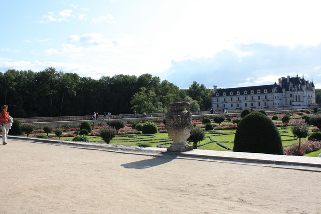 unknownの写真の写真