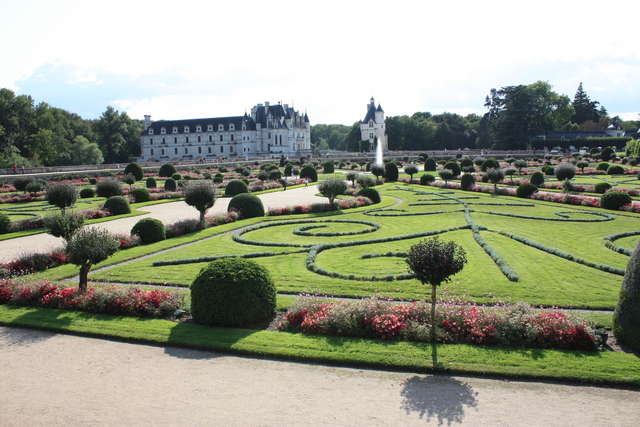 unknownの写真の写真