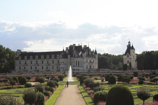 unknownの写真の写真