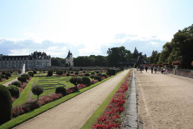 unknownの写真の写真