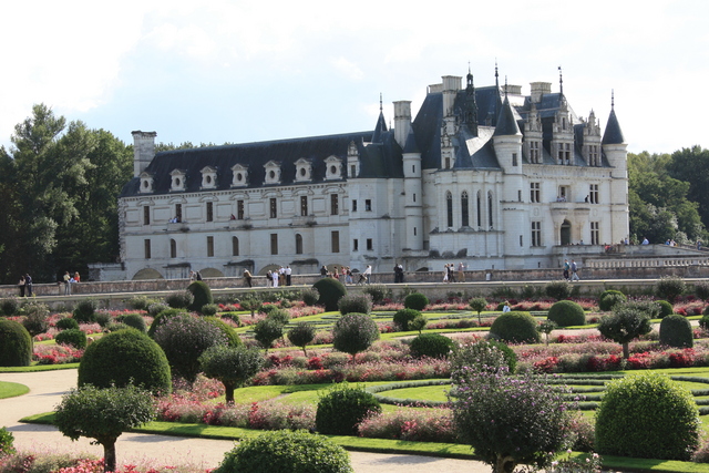 unknownの写真の写真