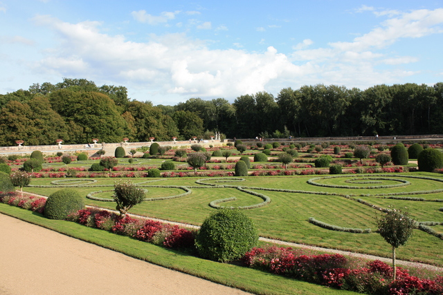 unknownの写真の写真