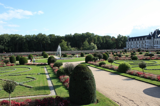 unknownの写真の写真