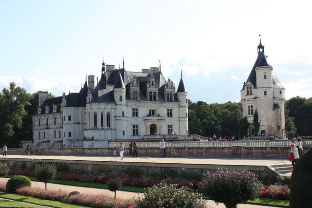 unknownの写真の写真