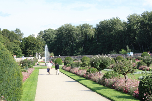 unknownの写真の写真