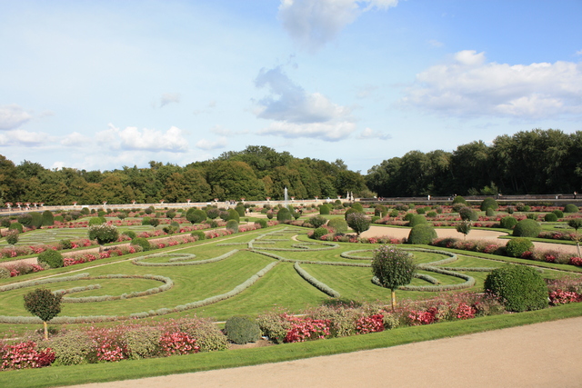 unknownの写真の写真