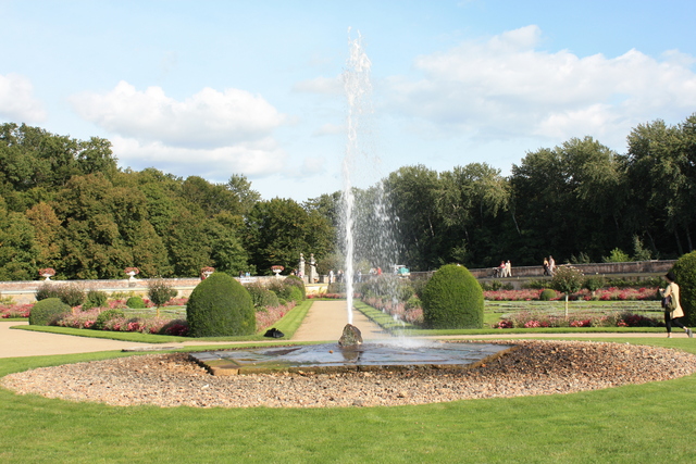 unknownの写真の写真