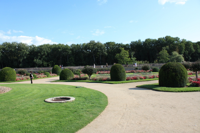 unknownの写真の写真