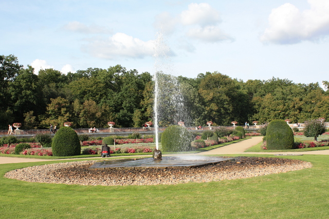 unknownの写真の写真