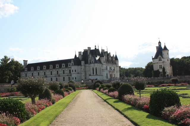 unknownの写真の写真